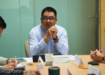 RECOMIENDA XV AYUNTAMIENTO DE LOS CABOS EVITAR EL USO DE PIROTECNIA EN NAVIDAD Y LA NOCHE DEL 31 DE DICIEMBRE