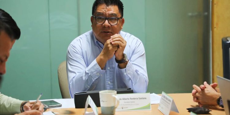 RECOMIENDA XV AYUNTAMIENTO DE LOS CABOS EVITAR EL USO DE PIROTECNIA EN NAVIDAD Y LA NOCHE DEL 31 DE DICIEMBRE