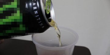 LLAMA IMSS BCS A NO MEZCLAR BEBIDAS ENERGÉTICAS CON ALCOHOL, POR SER DAÑINAS ,PROPICIAN HIPERTENSIÓN Y ACELERACIÓN DE RITMO CARDIACO