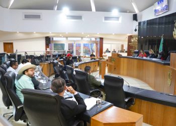       AVALA CONGRESO DE BCS REFORMAS CONSTITUCIONALES EN MATERIA DE PRISIÓN PREVENTIVA OFICIOSA Y SIMPLIFICACIÓN ORGÁNICA