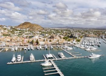 VACUNA CONTRA NEUMOCOCO, DISPONIBLE EN CENTROS DE SALUD DE BCS