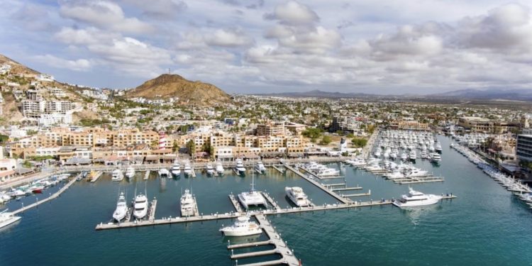 VACUNA CONTRA NEUMOCOCO, DISPONIBLE EN CENTROS DE SALUD DE BCS