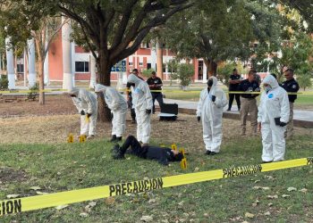 REALIZA SEP MARATÓN DE LECTURA CONTRA LA VIOLENCIA DE REALIZA SEP MARATÓN DE LECTURA CONTRA LA VIOLENCIA DE GÉNERO