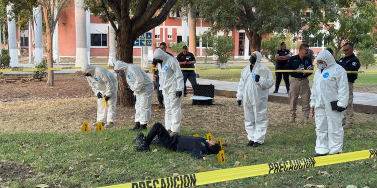 REALIZA SEP MARATÓN DE LECTURA CONTRA LA VIOLENCIA DE REALIZA SEP MARATÓN DE LECTURA CONTRA LA VIOLENCIA DE GÉNERO