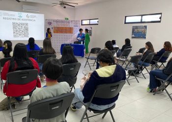 APLICA SEP EVALUACIÓN FORMATIVA A MÁS DE 150 MIL ALUMNOS DE ENSEÑANZA BÁSICA