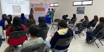 APLICA SEP EVALUACIÓN FORMATIVA A MÁS DE 150 MIL ALUMNOS DE ENSEÑANZA BÁSICA