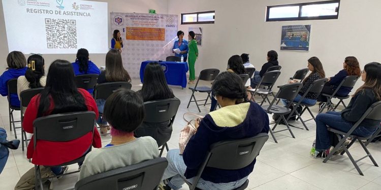 APLICA SEP EVALUACIÓN FORMATIVA A MÁS DE 150 MIL ALUMNOS DE ENSEÑANZA BÁSICA