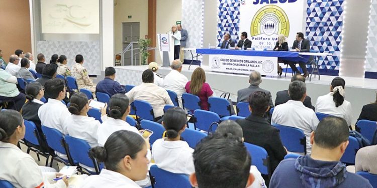 MUSEOS DE ANTROPOLOGÍA E HISTORIA Y DE ARTE, UNA OPCIÓN MÁS PARA DISFRUTAR EN VACACIONES