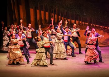 ISC FORTALECE LA IDENTIDAD CULTURAL EN BAJA CALIFORNIA SUR