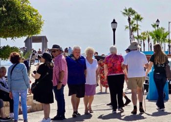 FORTALECE POLICÍA CIBERNÉTICA DIFUSIÓN DE MEDIDAS PREVENTIVAS CONTRA CIBERDELITOS