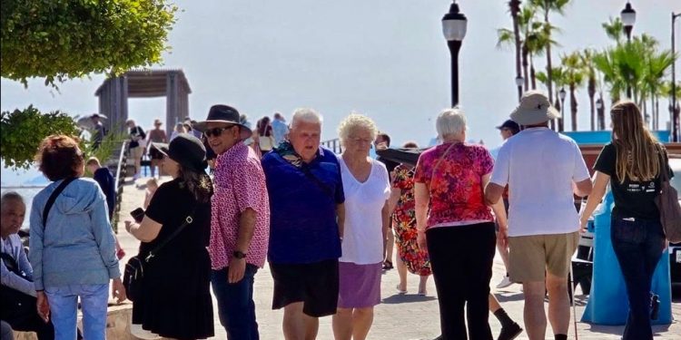 FORTALECE POLICÍA CIBERNÉTICA DIFUSIÓN DE MEDIDAS PREVENTIVAS CONTRA CIBERDELITOS