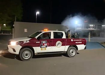 APLICA SEP EVALUACIÓN FORMATIVA A MÁS DE 150 MIL ALUMNOS DE ENSEÑANZA BÁSICA