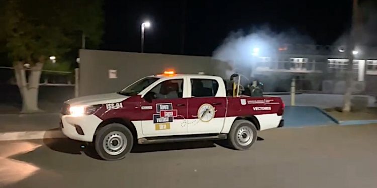 APLICA SEP EVALUACIÓN FORMATIVA A MÁS DE 150 MIL ALUMNOS DE ENSEÑANZA BÁSICA