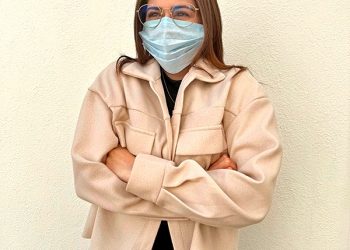 ICATEBCS MEDIANTE FIRMA DE CONVENIO CON CANACO BUSCA EL DESARROLLO DE HABILIDADES Y COMPETENCIAS LABORALES EN BCS