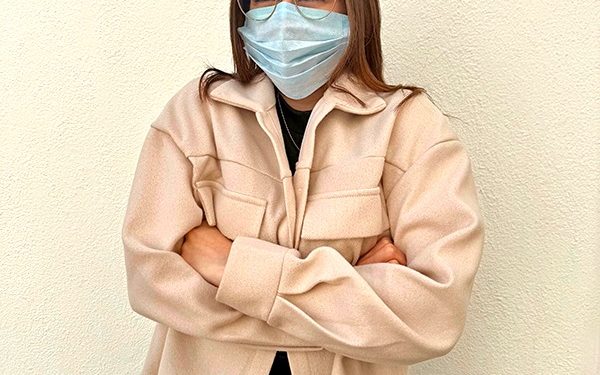 ICATEBCS MEDIANTE FIRMA DE CONVENIO CON CANACO BUSCA EL DESARROLLO DE HABILIDADES Y COMPETENCIAS LABORALES EN BCS