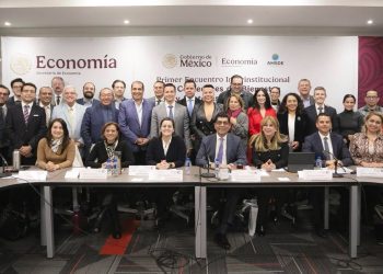 MUSEOS DE ANTROPOLOGÍA E HISTORIA Y DE ARTE, UNA OPCIÓN MÁS PARA DISFRUTAR EN VACACIONES