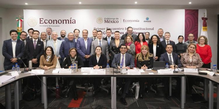 MUSEOS DE ANTROPOLOGÍA E HISTORIA Y DE ARTE, UNA OPCIÓN MÁS PARA DISFRUTAR EN VACACIONES