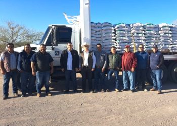 PARTICIPA ISIPD EN LA CLAUSURA DE CURSOS DEL CRIT LA PAZ