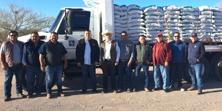 PARTICIPA ISIPD EN LA CLAUSURA DE CURSOS DEL CRIT LA PAZ