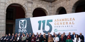 BCS, LIBRE DE ENFERMEDADES EN BOVINOS, OVINOS, CAPRINOS, PORCINOS, Y AVES