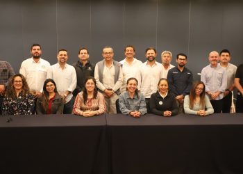 DAN INICIO LOS JUEGOS DEPORTIVOS ESCOLARES DE EDUCACIÓN BÁSICA, EN SU ETAPA MUNICIPAL