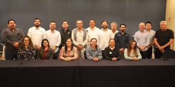 DAN INICIO LOS JUEGOS DEPORTIVOS ESCOLARES DE EDUCACIÓN BÁSICA, EN SU ETAPA MUNICIPAL