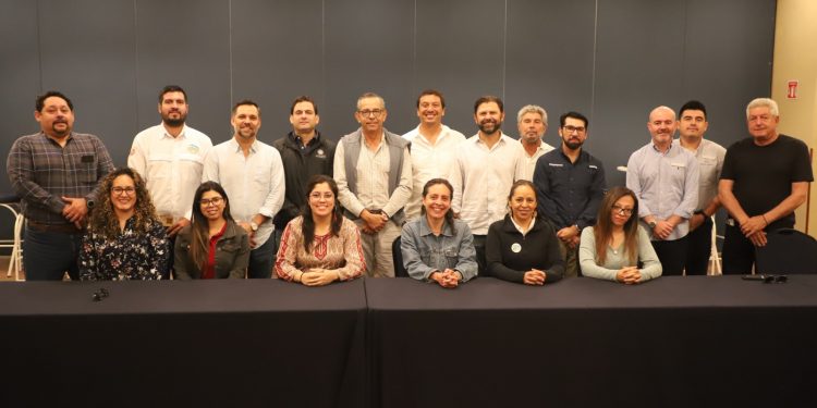 DAN INICIO LOS JUEGOS DEPORTIVOS ESCOLARES DE EDUCACIÓN BÁSICA, EN SU ETAPA MUNICIPAL