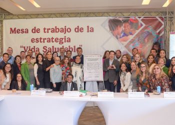 DAN INICIO LOS JUEGOS DEPORTIVOS ESCOLARES DE EDUCACIÓN BÁSICA, EN SU ETAPA MUNICIPAL