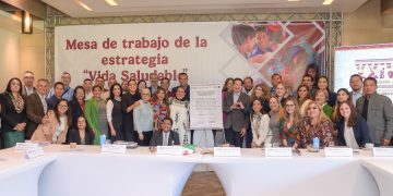 DAN INICIO LOS JUEGOS DEPORTIVOS ESCOLARES DE EDUCACIÓN BÁSICA, EN SU ETAPA MUNICIPAL