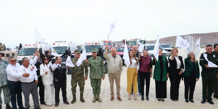 ASIGNA SEP MÁS DE 400 PLAZAS DEFINITIVAS Y TEMPORALES A DOCENTES DE NIVEL BÁSICO