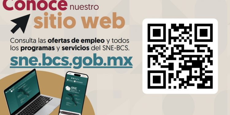 RECIBEN DELEGADOS MUNICIPALES DE LA PAZ, CAPACITACIÓN EN MATERIA DE SANIDAD ANIMAL