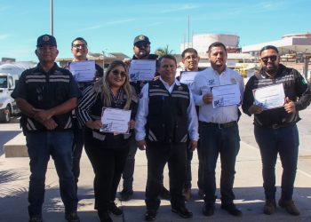 REALIZA SEP MARATÓN DE LECTURA CONTRA LA VIOLENCIA DE REALIZA SEP MARATÓN DE LECTURA CONTRA LA VIOLENCIA DE GÉNERO