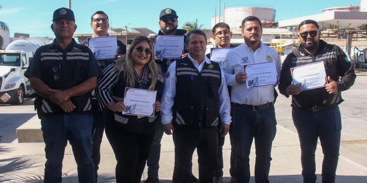 REALIZA SEP MARATÓN DE LECTURA CONTRA LA VIOLENCIA DE REALIZA SEP MARATÓN DE LECTURA CONTRA LA VIOLENCIA DE GÉNERO