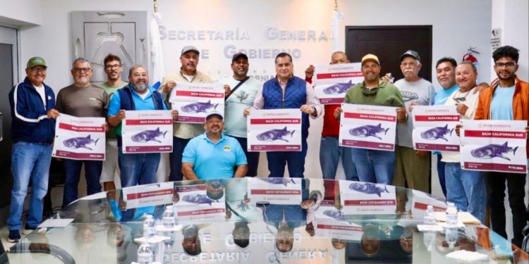CENTRO PREVENTIVO DE LA SSPE BUSCA PROMOVER VALORES Y LA UNIÓN ENTRE PADRES E HIJOS