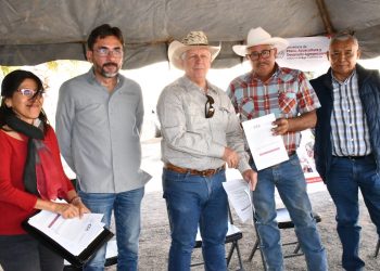 APLICA SEP EVALUACIÓN FORMATIVA A MÁS DE 150 MIL ALUMNOS DE ENSEÑANZA BÁSICA