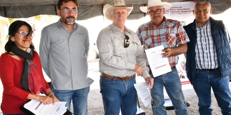 APLICA SEP EVALUACIÓN FORMATIVA A MÁS DE 150 MIL ALUMNOS DE ENSEÑANZA BÁSICA