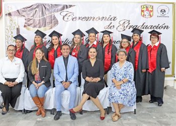 REALIZA ISJ PRIMER ENCUENTRO ESTATAL DE DIRECCIONES MUNICIPALES DE JUVENTUD