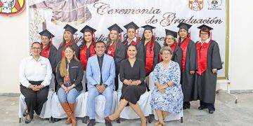 REALIZA ISJ PRIMER ENCUENTRO ESTATAL DE DIRECCIONES MUNICIPALES DE JUVENTUD