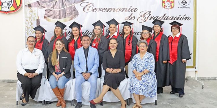 REALIZA ISJ PRIMER ENCUENTRO ESTATAL DE DIRECCIONES MUNICIPALES DE JUVENTUD