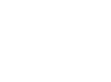El Peninsular
