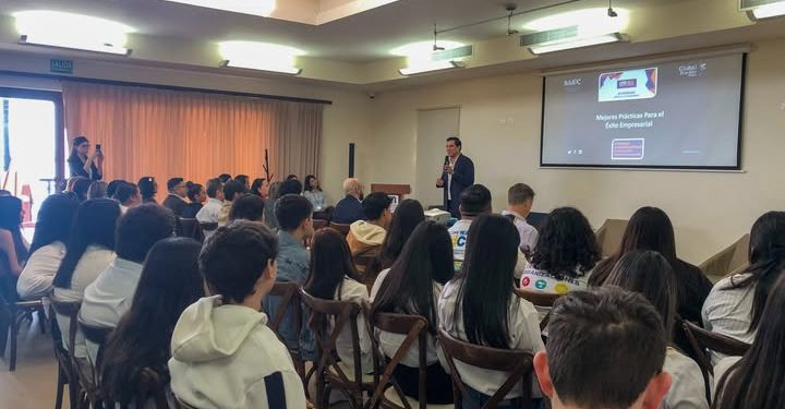 25 ANIVERSARIO DEL DEPARTAMENTO DE CIENCIAS DE LAS ORGANIZACIONES UM.