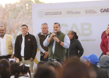 INAUGURARÁN EN PUERTO CHALE EXPOSICIÓN FOTOGRÁFICA “HISTORIA DE LOS NAUFRAGIOS EN ISLA MARGARITA, BAJA CALIFORNIA SUR”