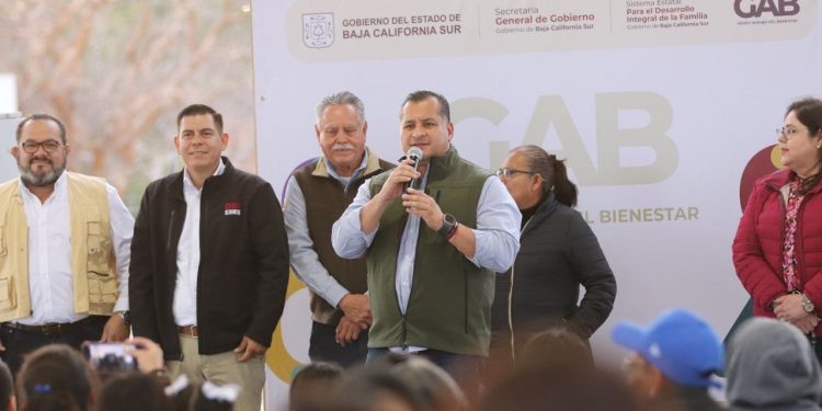 INAUGURARÁN EN PUERTO CHALE EXPOSICIÓN FOTOGRÁFICA “HISTORIA DE LOS NAUFRAGIOS EN ISLA MARGARITA, BAJA CALIFORNIA SUR”