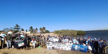 NORMALISTAS DE BCS SE PREPARAN CON APEGO A LA NUEVA ESCUELA MEXICANA