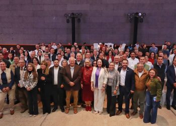 ESCUELA DE MÚSICA DEL ESTADO REANUDA ACTIVIDADES ACADÉMICAS