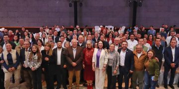 ESCUELA DE MÚSICA DEL ESTADO REANUDA ACTIVIDADES ACADÉMICAS