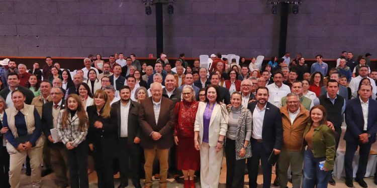 ESCUELA DE MÚSICA DEL ESTADO REANUDA ACTIVIDADES ACADÉMICAS