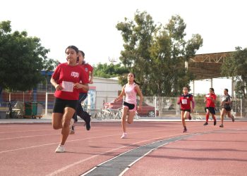 SNE-BCS ANUNCIA OPORTUNIDADES DE EMPLEO EN EMPRESA ROFOMEX