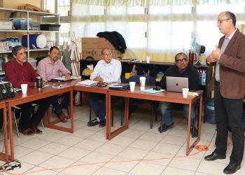 ENTREGA VMCC ACCIONES DE VIVIENDA A FAMILIAS DE COMUNIDADES RURALES DE LA PAZ