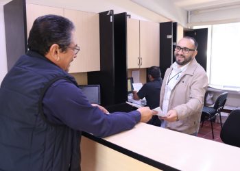 SE HAN RETIRADO MÁS DE 600 HECTÁREAS DE MATERIAL VEGETATIVO PARA PREVENCIÓN DE INCENDIOS FORESTALES EN BCS